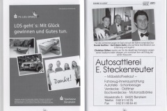 GRF-Liederheft-2011-19