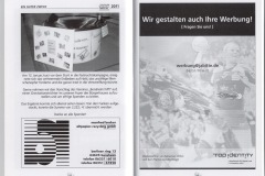GRF-Liederheft-2011-20