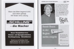 GRF-Liederheft-2011-21