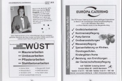 GRF-Liederheft-2011-22