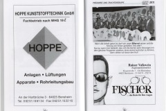 GRF-Liederheft-2011-23
