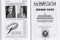 GRF-Liederheft-2011-24