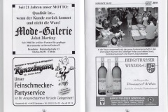 GRF-Liederheft-2011-25