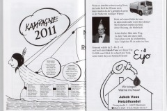GRF-Liederheft-2011-26