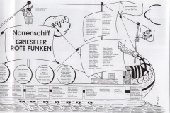GRF-Liederheft-2011-27