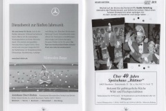 GRF-Liederheft-2011-29