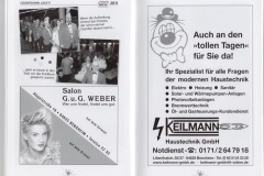 GRF-Liederheft-2011-30