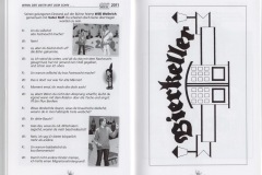 GRF-Liederheft-2011-32
