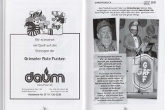 GRF-Liederheft-2011-33