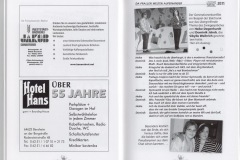 GRF-Liederheft-2011-35