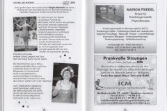 GRF-Liederheft-2011-36