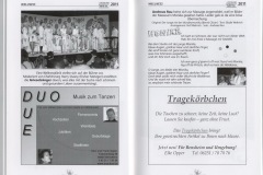 GRF-Liederheft-2011-37