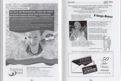 GRF-Liederheft-2011-38