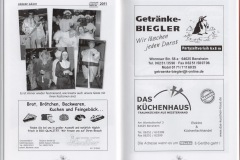 GRF-Liederheft-2011-39