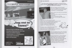 GRF-Liederheft-2011-40