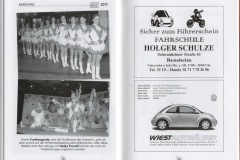 GRF-Liederheft-2011-41