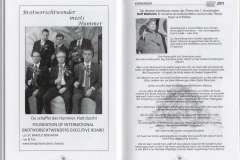 GRF-Liederheft-2011-42