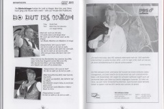 GRF-Liederheft-2011-43