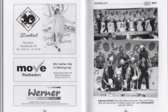 GRF-Liederheft-2011-46