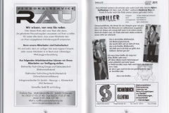 GRF-Liederheft-2011-48
