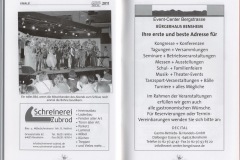 GRF-Liederheft-2011-49