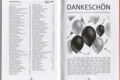 GRF-Liederheft-2011-51