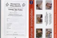 GRF-Liederheft-2011-52