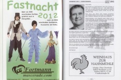 1_GRF-Liederheft-2012-02