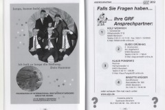 1_GRF-Liederheft-2012-06