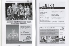 1_GRF-Liederheft-2012-08