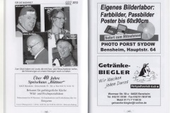 1_GRF-Liederheft-2012-10
