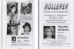 1_GRF-Liederheft-2012-15