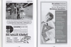 1_GRF-Liederheft-2012-21