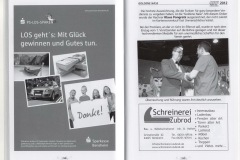 1_GRF-Liederheft-2012-25