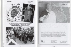 1_GRF-Liederheft-2012-29