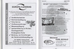 1_GRF-Liederheft-2012-38