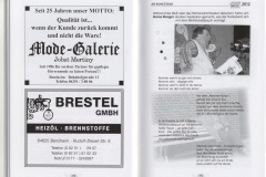 1_GRF-Liederheft-2012-40