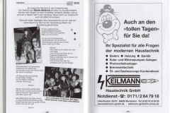 1_GRF-Liederheft-2012-43