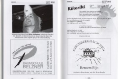 1_GRF-Liederheft-2012-47