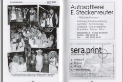 1_GRF-Liederheft-2012-51