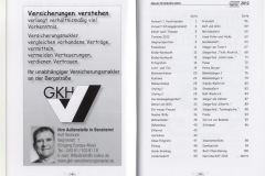 GRF-Liederheft-2012-04