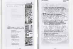 GRF-Liederheft-2012-07