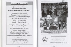 GRF-Liederheft-2012-09