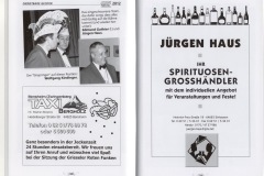 GRF-Liederheft-2012-12