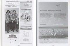 GRF-Liederheft-2012-13