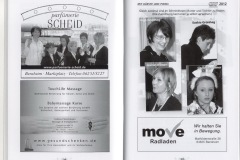 GRF-Liederheft-2012-16