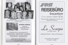 GRF-Liederheft-2012-17