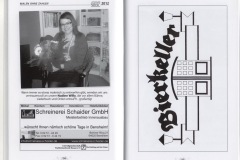 GRF-Liederheft-2012-20