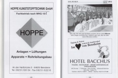 GRF-Liederheft-2012-23