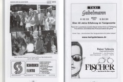 GRF-Liederheft-2012-26